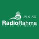 Radio Rahma 91.5