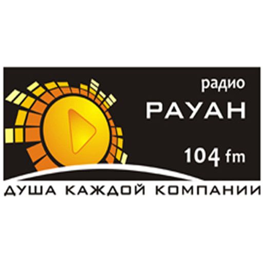 Radio Rauan 104 FM