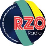 Radio Rzo France
