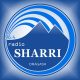 Radio SHARRI – Dragash