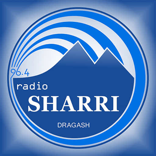 Radio SHARRI - Dragash