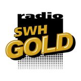 Radio SWH Gold