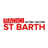 Radio Saint-Barth