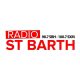 Radio Saint-Barth