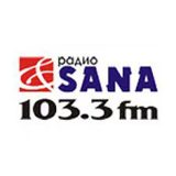 Radio Sana 103.3