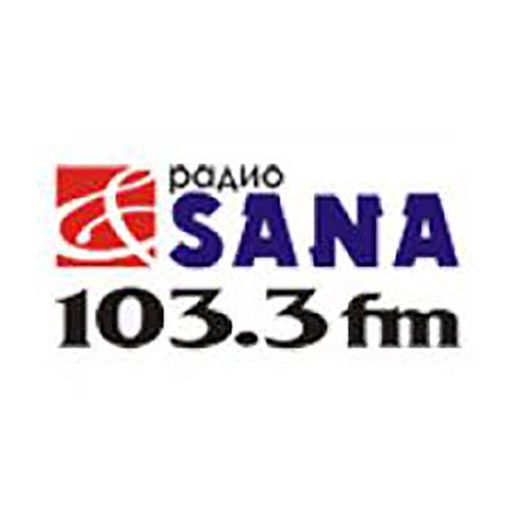 Radio Sana 103.3