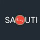 Radio Saouti