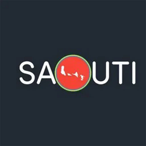 Radio Saouti