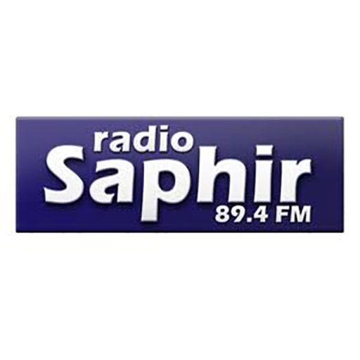 Radio Saphir FM 89.4