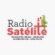 Radio Satelite