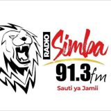 Radio Simba 96.9 FM