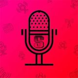 Radio Skenderaj