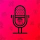 Radio Skenderaj