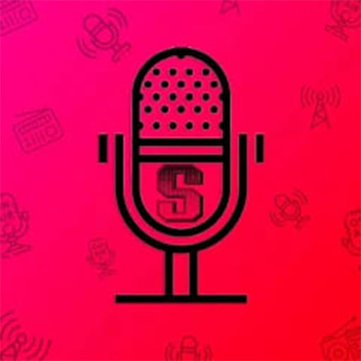 Radio Skenderaj