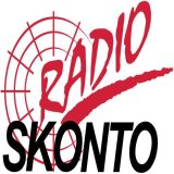 Radio Skonto
