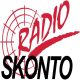 Radio Skonto