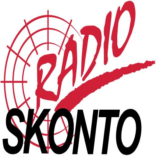 Radio Skonto