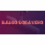 Radio Solatino