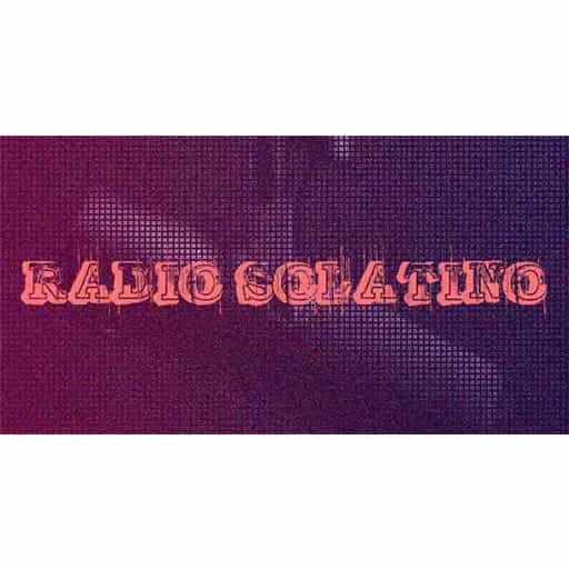 Radio Solatino