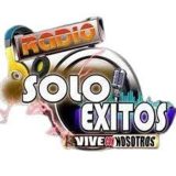 Radio Solo Exitos HN