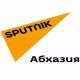 Radio Sputnik Аҧсны
