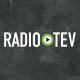 Radio TEV