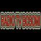 Radio TV Bosomi Net
