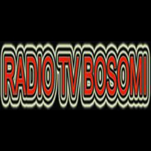 Radio TV Bosomi Net