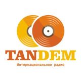 Radio Tandem