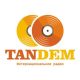 Radio Tandem