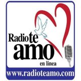 Radio Te Amo I Love You