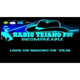 Radio Tejano FM