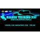 Radio Tejano FM