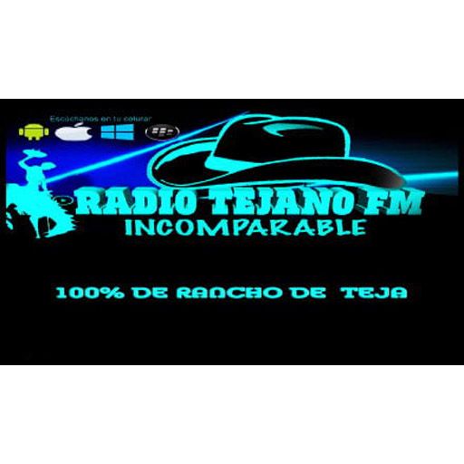 Radio Tejano FM