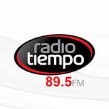 Radio Tiempo Cali