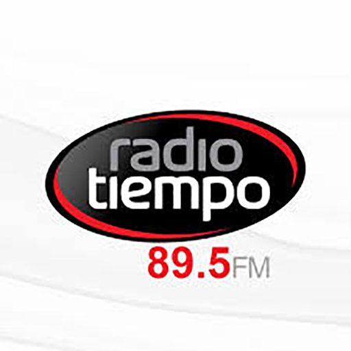 Radio Tiempo Cali