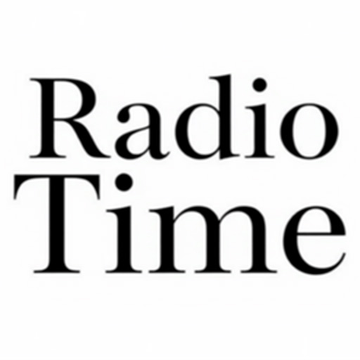 Radio Time