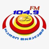 Radio Trialeti