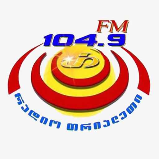 Radio Trialeti
