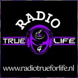 Radio Trueforlife