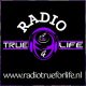 Radio Trueforlife