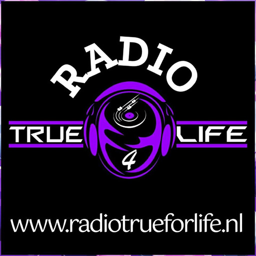 Radio Trueforlife