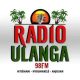 Radio Ulanga