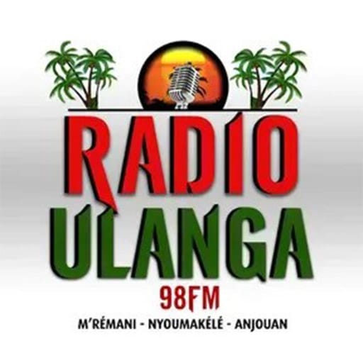 Radio Ulanga
