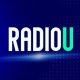 Radio Universidad FM 92.1