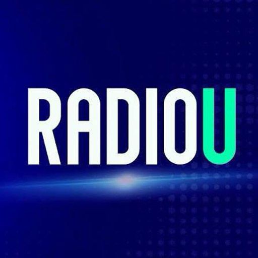 Radio Universidad FM 92.1