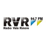 Radio Vala Rinore
