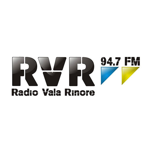 Radio Vala Rinore