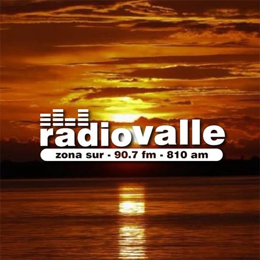 Radio Valle