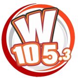 Radio W105